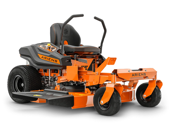 Ariens Edge 52″ 21.5HP Kawasaki Zero Turn Riding Mower – Model 915285