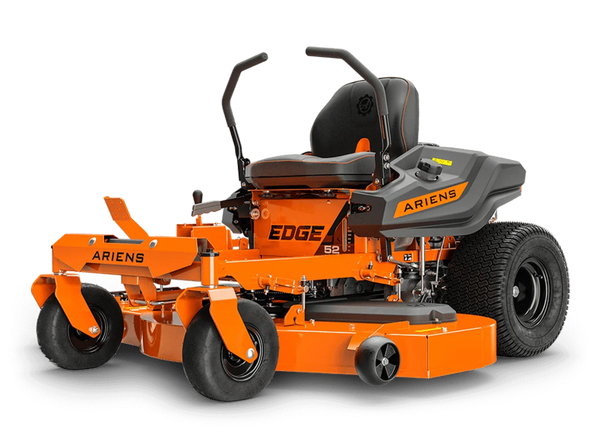 Ariens Edge 52″ 21.5HP Kawasaki Zero Turn Riding Mower – Model 915285