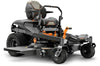 Ariens IKON Onyx 52-Inch 23HP Kawasaki Zero Turn Mower