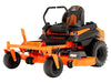 Bad Boy ZT Avenger 60-Inch 26 HP Gas Zero-Turn Mower with Kohler V-Twin OHV Engine