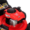 Craftsman 21-inch 150cc Gas Push Lawn Mower with 3-in-1 Deck (Model 11A-B26B791)