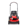 Craftsman 21-inch 150cc Gas Push Lawn Mower with 3-in-1 Deck (Model 11A-B26B791)