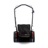Craftsman 21-inch 150cc Gas Push Lawn Mower with 3-in-1 Deck (Model 11A-B26B791)