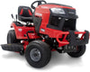 Craftsman T2200K 42-inch 20 HP Hydrostatic Gas Riding Lawn Mower