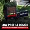 CRAFTSMAN V20 Lawn Mower, Push Mower