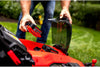 CRAFTSMAN V20 Lawn Mower, Push Mower
