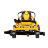 Cub Cadet Ultima ZT1 54 Inch 24HP Kohler Zero Turn Mower