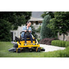 Cub Cadet Ultima ZT1 54 Inch 24HP Kohler Zero Turn Mower