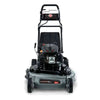 DR Power WM15030DMN 30-Inch Wide Area Self-Propelled Lawn Mower