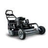 DR Power WM15030DMN 30-Inch Wide Area Self-Propelled Lawn Mower