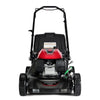 Honda HRN216PKA 21″ Push Lawn Mower