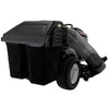 MTD 19A30034000 Riding Mower Bagger