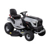 Murray MT200 42-inch 19 HP Briggs & Stratton Automatic Riding Lawn Mower Tractor for 2 Acres