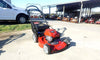 Toro 22 in. Recycler SmartStow Electric Lawn Mower