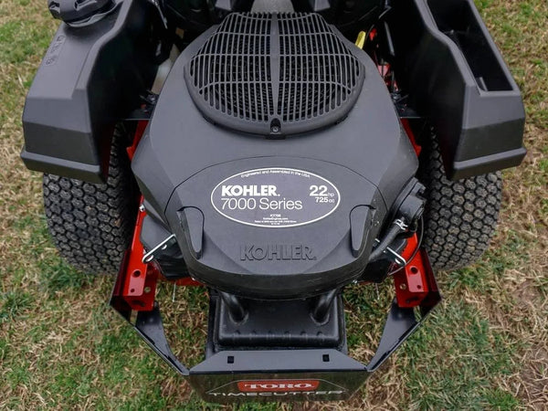 Toro 75746 42-Inch TimeCutter Zero Turn Mower with 22HP Kohler Engine