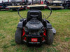 Toro 75746 42-Inch TimeCutter Zero Turn Mower with 22HP Kohler Engine