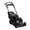 Toro Recycler Max 22-Inch Personal Pace Gas Lawn Mower with SmartStow, Model 21485
