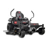 Toro TimeCutter Max Havoc 54-Inch 23HP Kawasaki Zero-Turn Mower