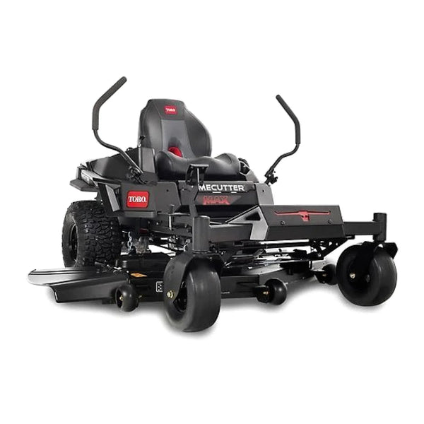 Toro TimeCutter Max Havoc 54-Inch 23HP Kawasaki Zero-Turn Mower