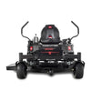 Toro TimeCutter Max Havoc 54-Inch 23HP Kawasaki Zero-Turn Mower