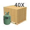 fashodre-llc-fashodre-r22-refrigerant-gas-30lb-01-20260620063541-fe644168.webp