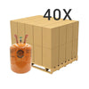 fashodre-llc-fashodre-refrigerant-gas-cylinders-01-20260620063508-16100c50.webp