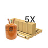 fashodre-llc-fashodre-refrigerant-gas-cylinders-07-20260620063516-fcd532d2.webp
