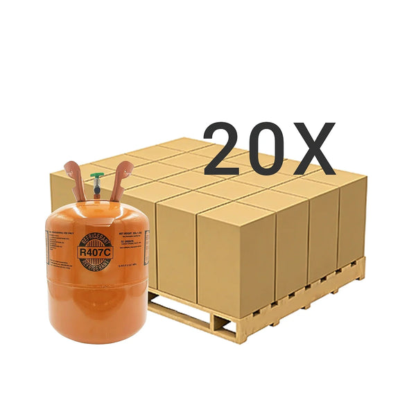 fashodre-llc-fashodre-refrigerant-gas-cylinders-09-20260620063518-a922ec38.webp