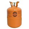 fashodre-llc-fashodre-refrigerantwell-r-404a-hfc-refrigerant-gas-24-lb-cylinder-01-20260624100636-2298ebfe.webp