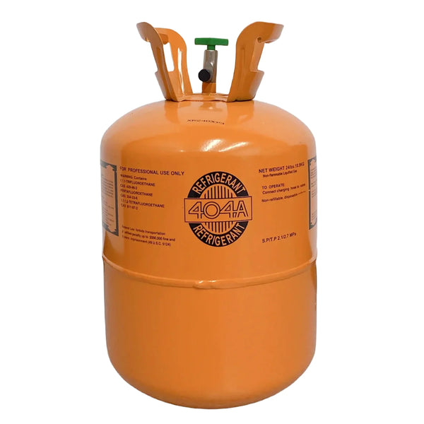 fashodre-llc-fashodre-refrigerantwell-r-404a-hfc-refrigerant-gas-24-lb-cylinder-01-20260624100636-2298ebfe.webp