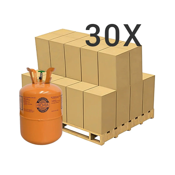 fashodre-llc-fashodre-refrigerantwell-r404a-refrigerant-gas-24-lb-cylinder-01-20260620062703-925b0b31.webp