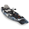 Feelfree Lure 11.5 V2 Overdrive Fishing Kayak 350cm x 86cm