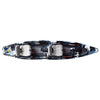 Feelfree Lure II Tandem Overdrive V2 Fishing Kayak 4.32m x 91cm