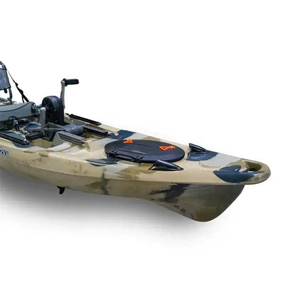 Feelfree Moken 12.5 PDL Fishing Kayak 3.8m x 81.3cm