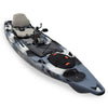 Feelfree Lure 13.5 V2 Overdrive Fishing Kayak 411cm