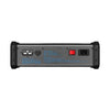 TOPDON Tornado 120A Power Supply and 12V Battery Charger