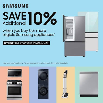 Samsung24 in. Top Control Tall Tub Dishwasher in Stainless Steel with Stainless Steel Interior Door, 55 dBA