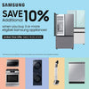 Samsung  24 in. Top Control Tall Tub Dishwasher in Fingerprint Resistant Stainless Steel with AutoRelease
