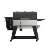 Camp Chef Woodwind Pro 36 Pellet Grills