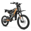 HappyRun G300 Pro Electric Dirt Bikes