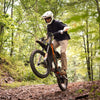 HappyRun G300 Pro Electric Dirt Bikes