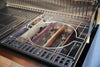 Weber Genesis E-435 Gas Grills