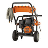 Generac 6565 4200 PSI 4 GPM Direct Drive Pressure Washer Manufacturer New