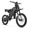 HappyRun G300 Pro Electric Dirt Bikes