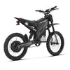 HappyRun G300 Pro Electric Dirt Bikes