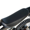 HappyRun G300 Pro Electric Dirt Bikes