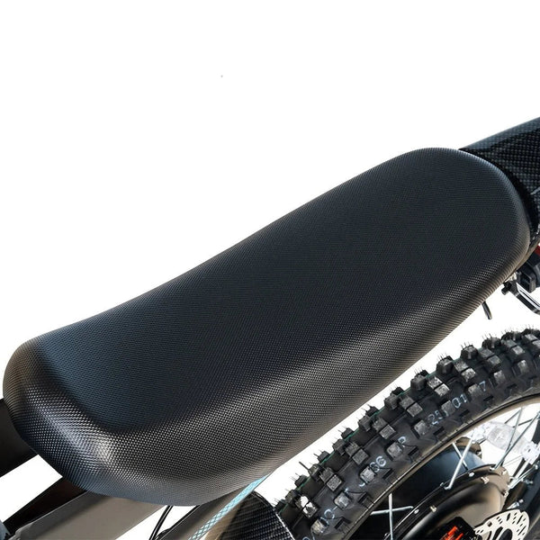 HappyRun G300 Pro Electric Dirt Bikes