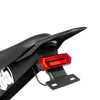 HappyRun G300 Pro Electric Dirt Bikes