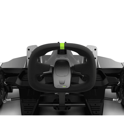 Ninebot Gokart PRO