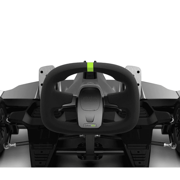 Ninebot Gokart PRO